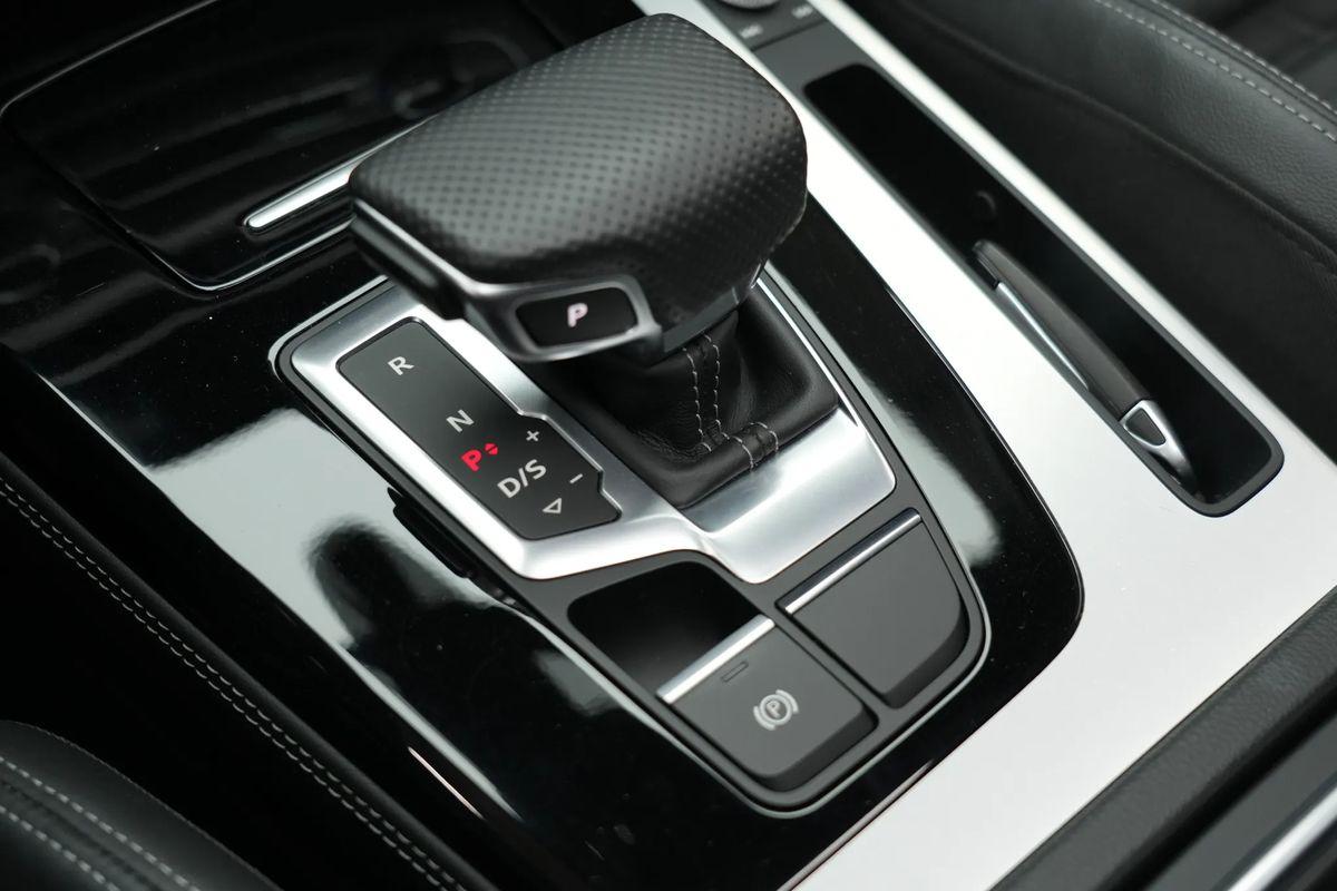 image of car