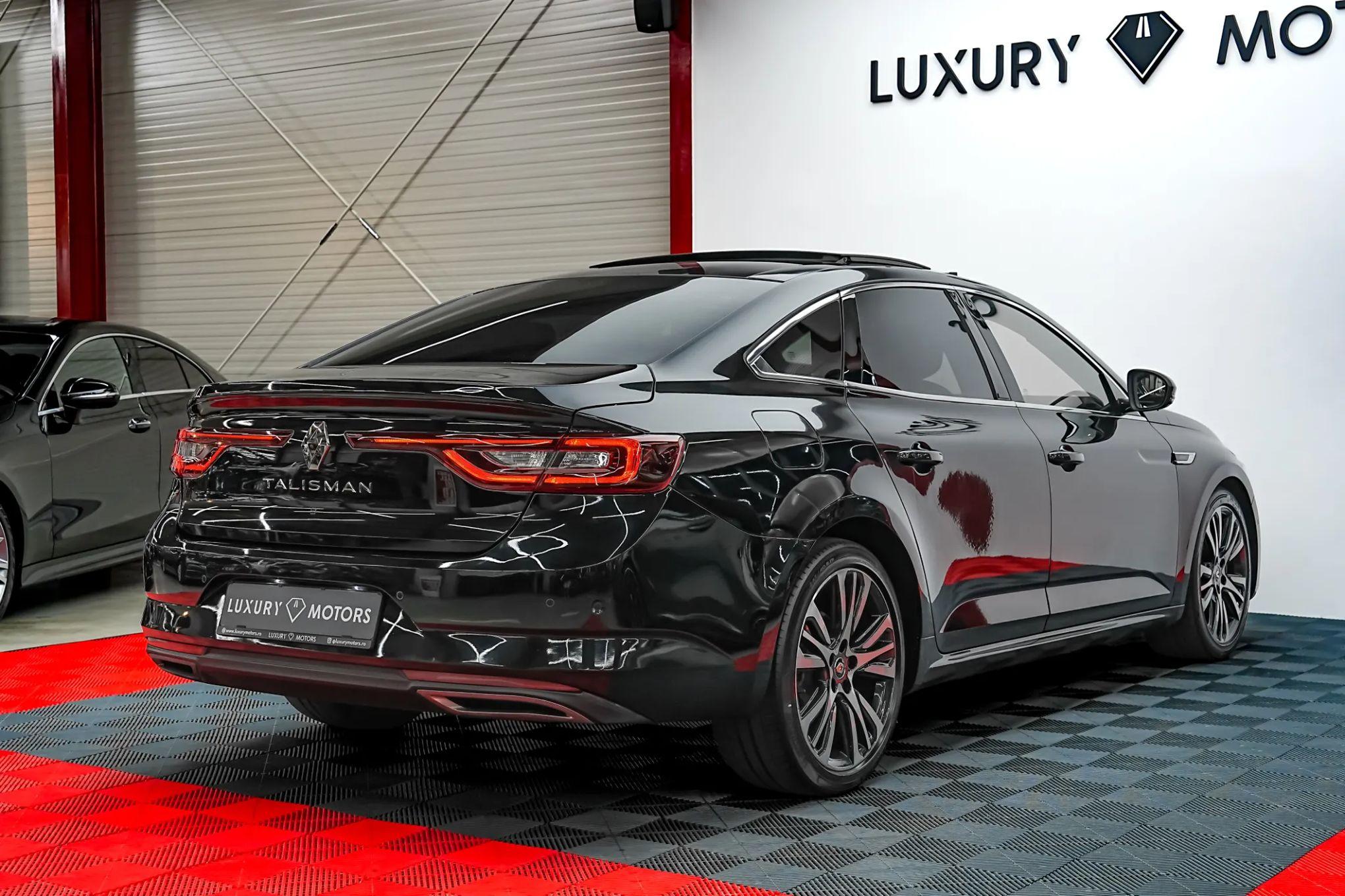 image of car