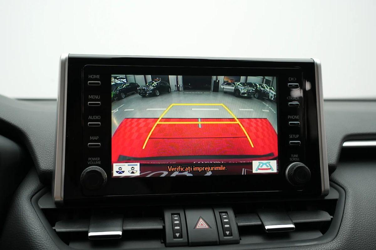 image of car