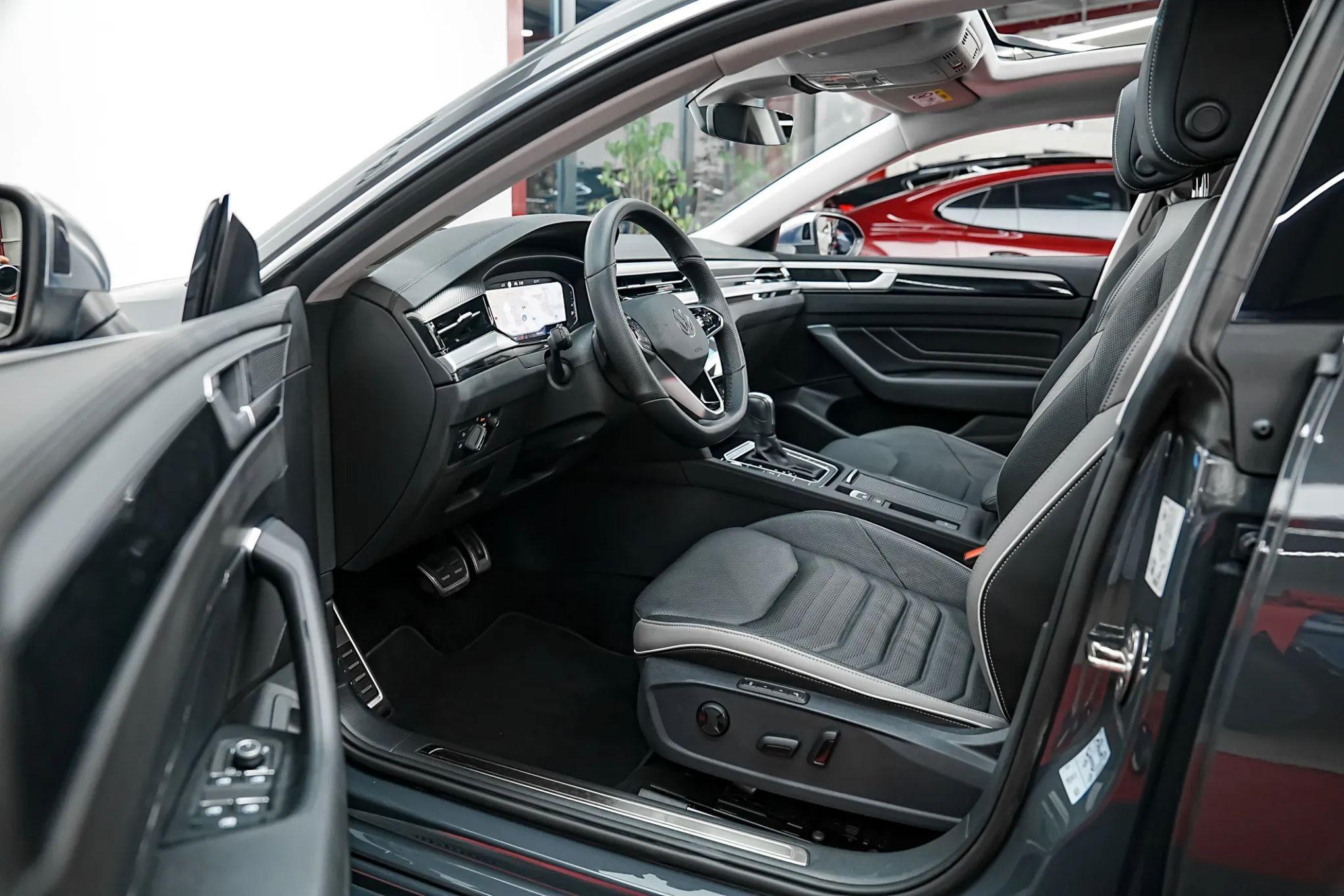 image of car