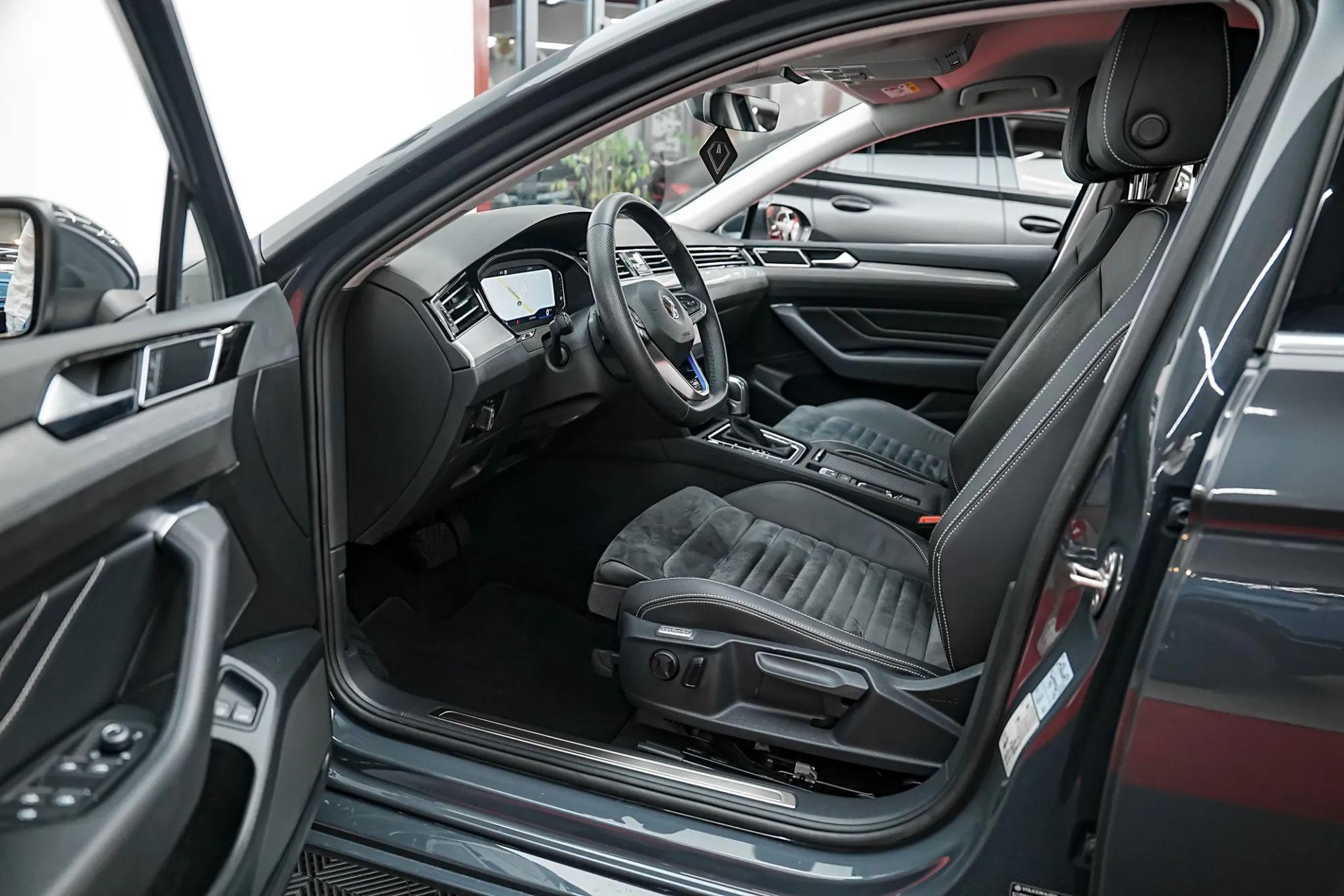 image of car