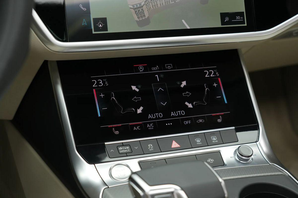 image of car