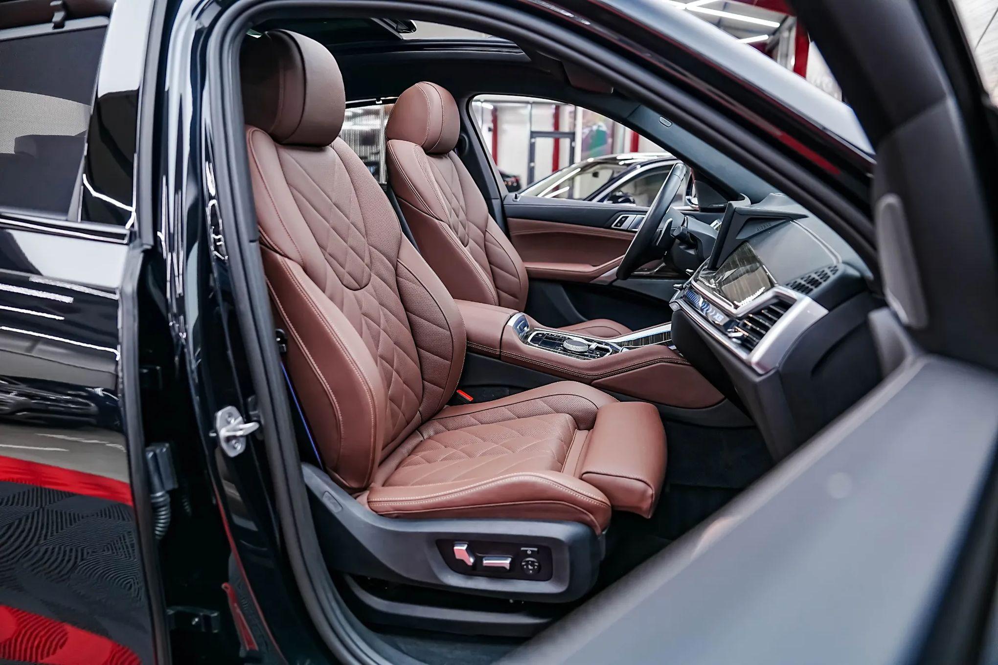 image of car