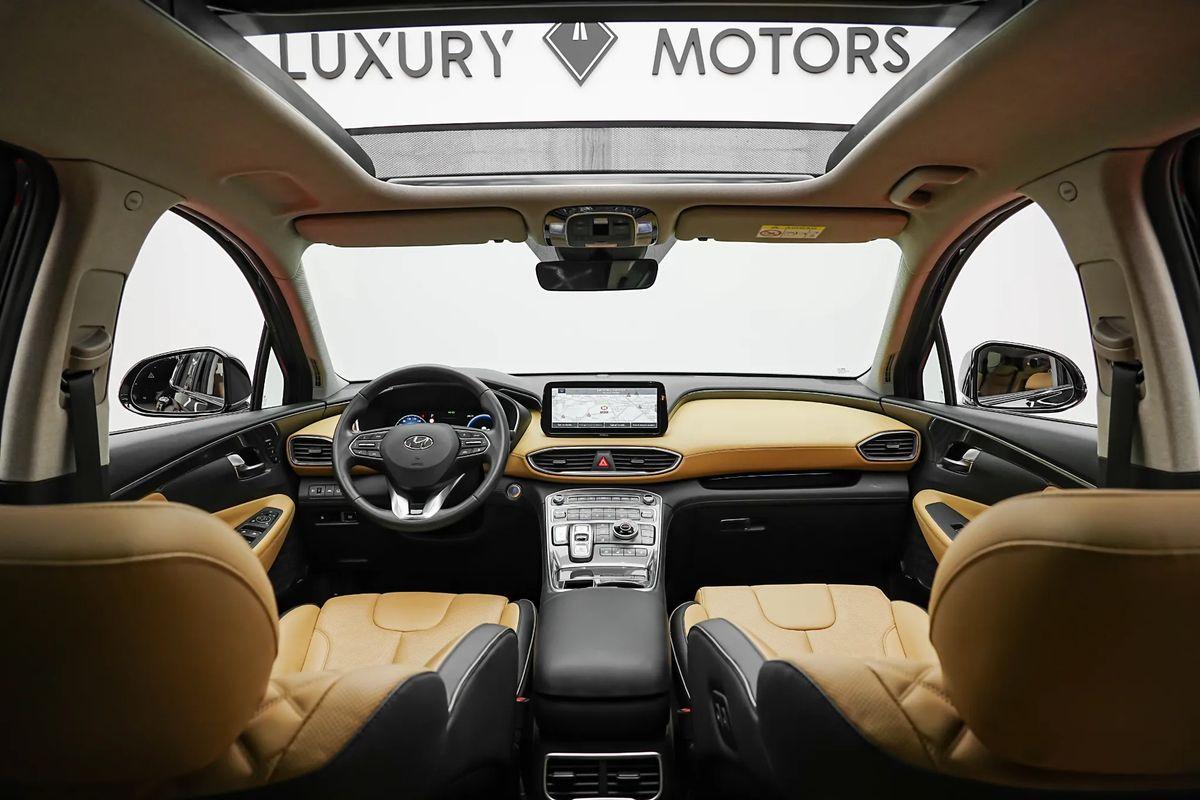 image of car