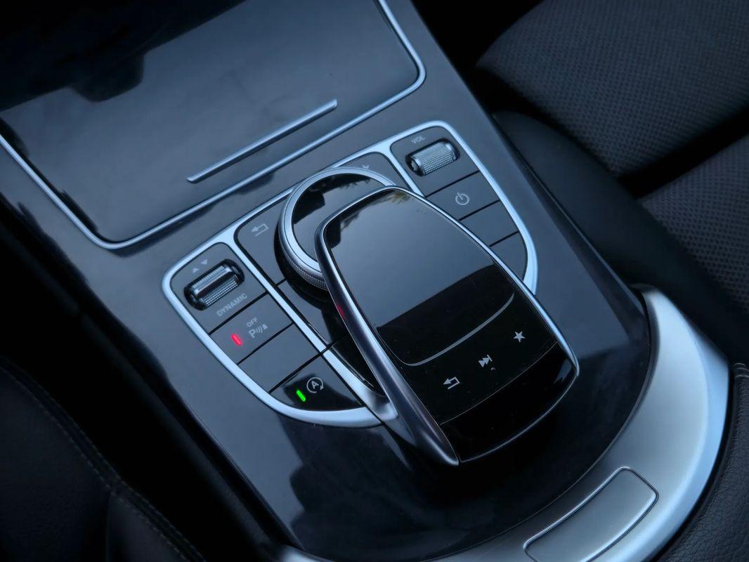 image of car