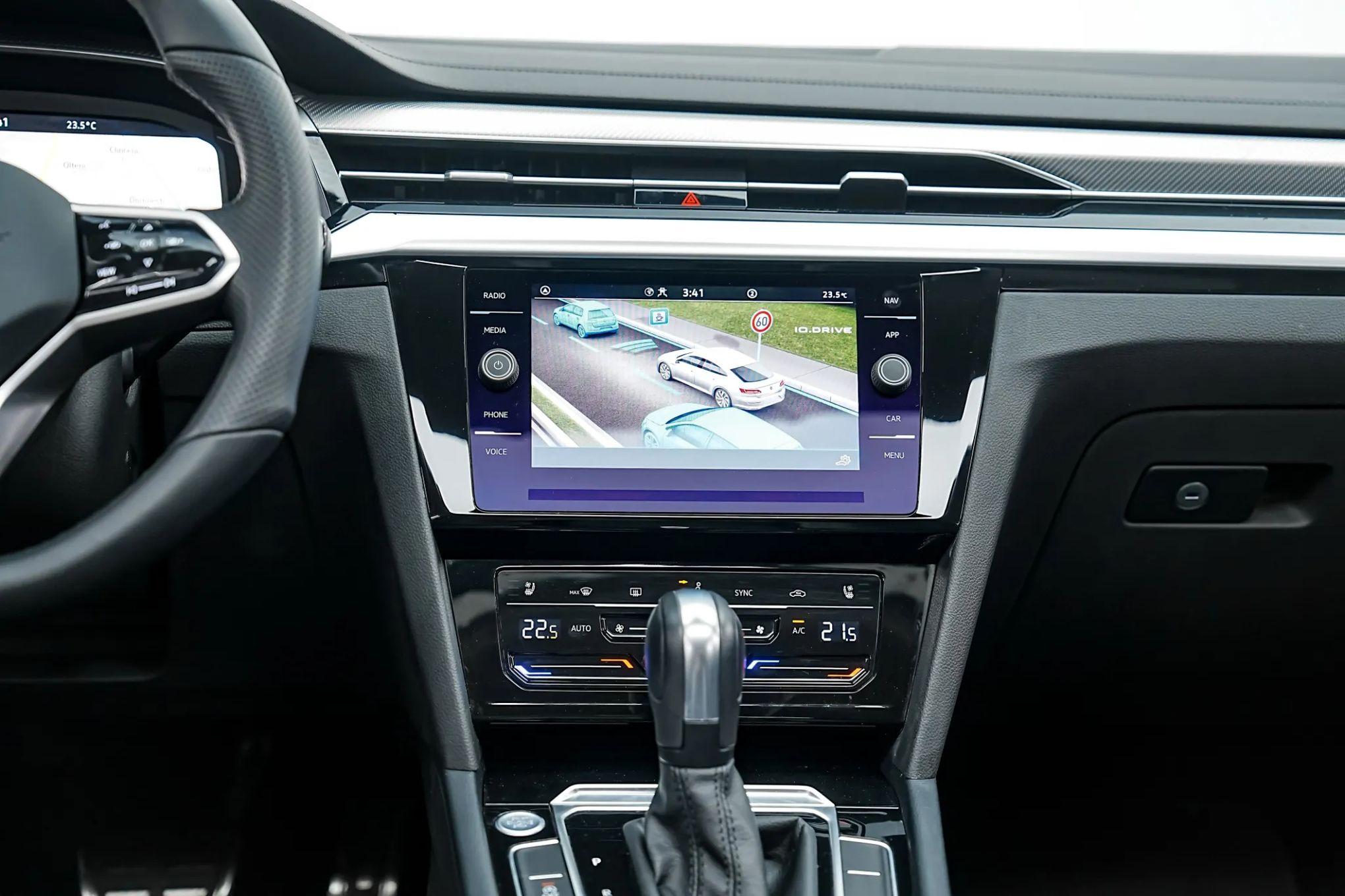 image of car