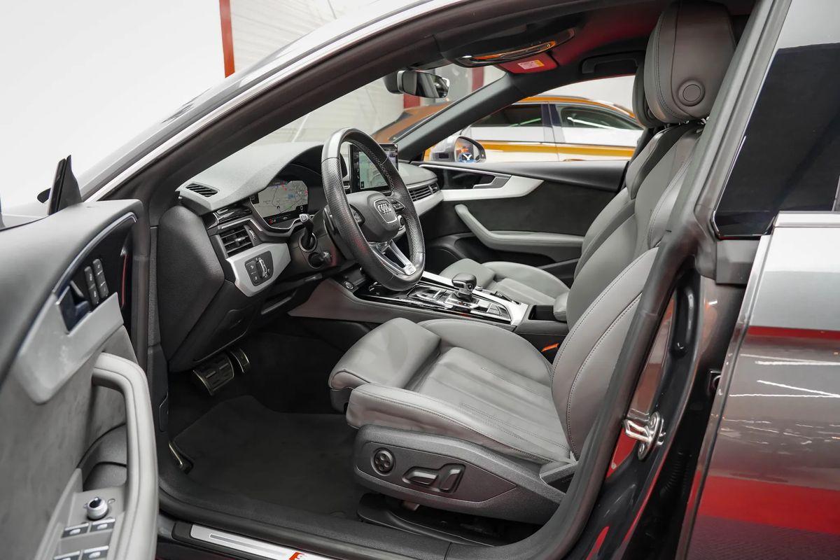 image of car