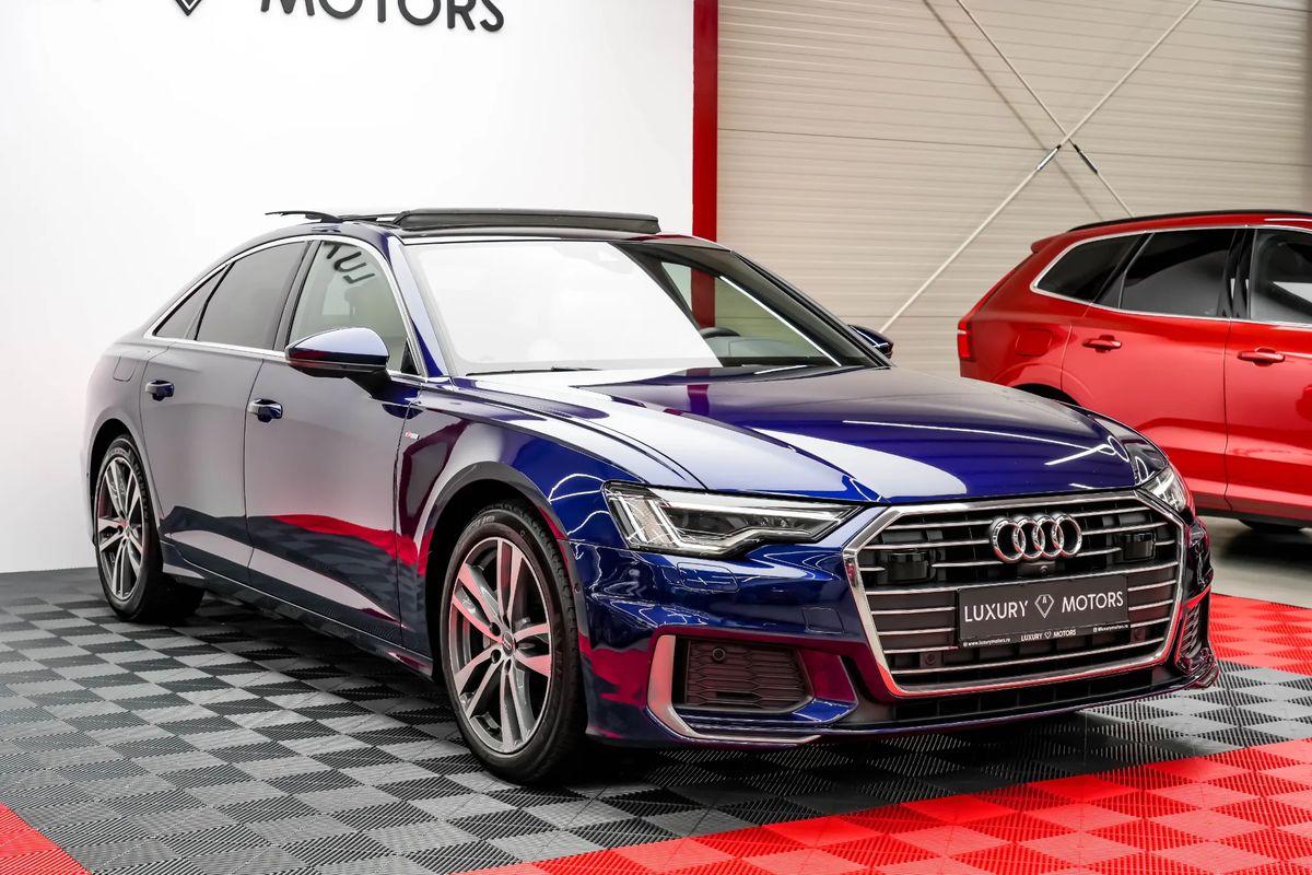image of car