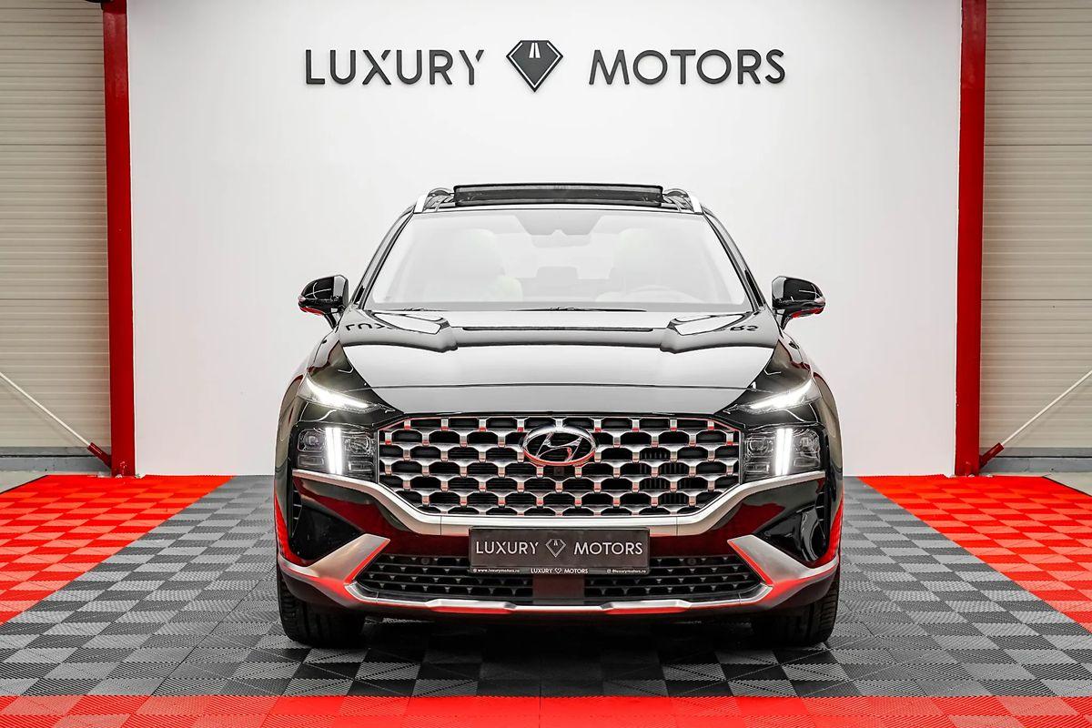 image of car