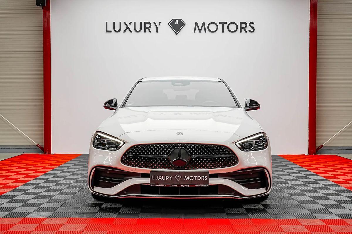 image of car