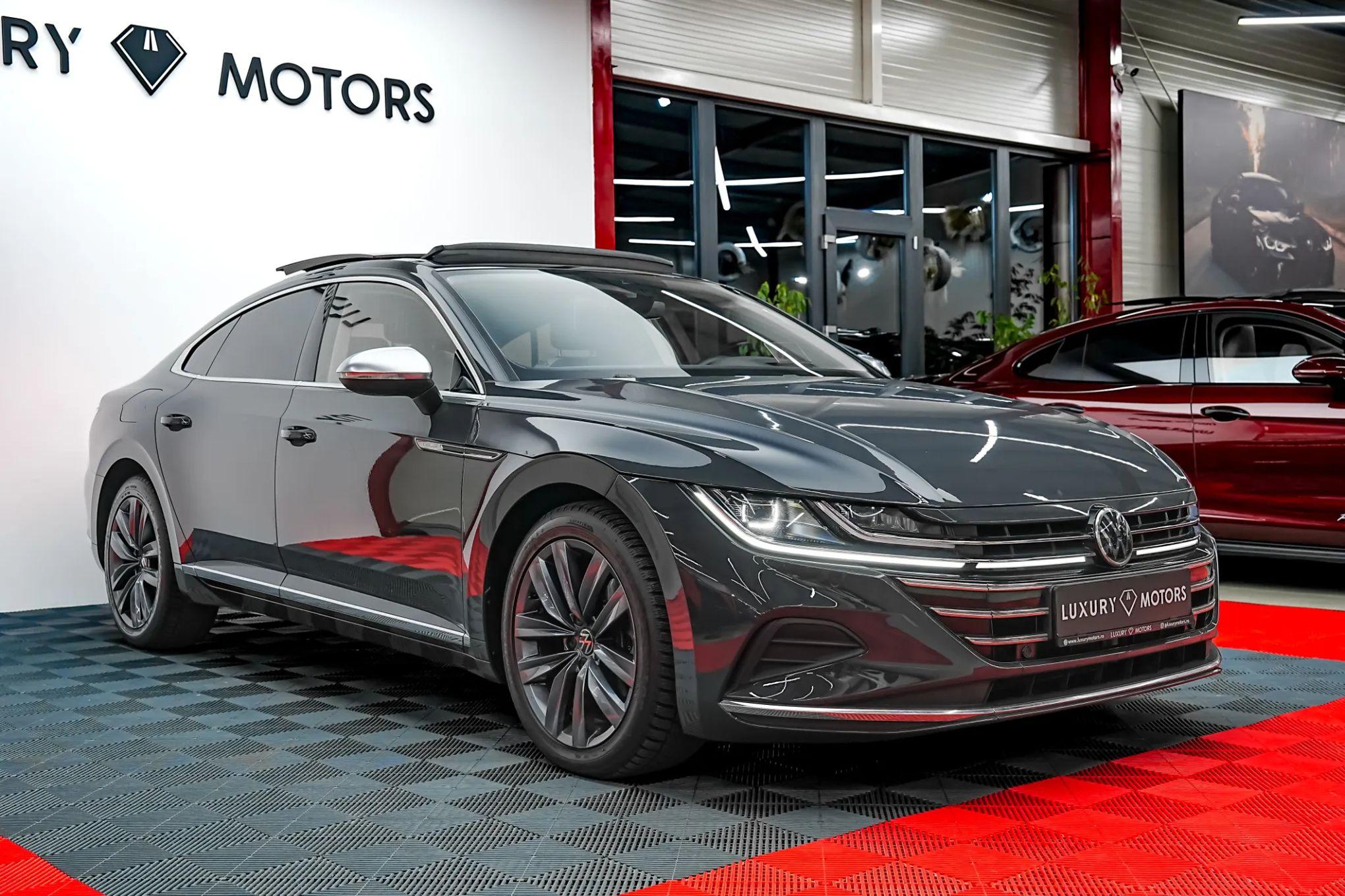 image of car
