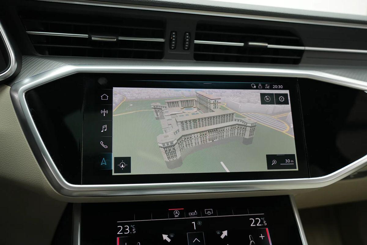 image of car