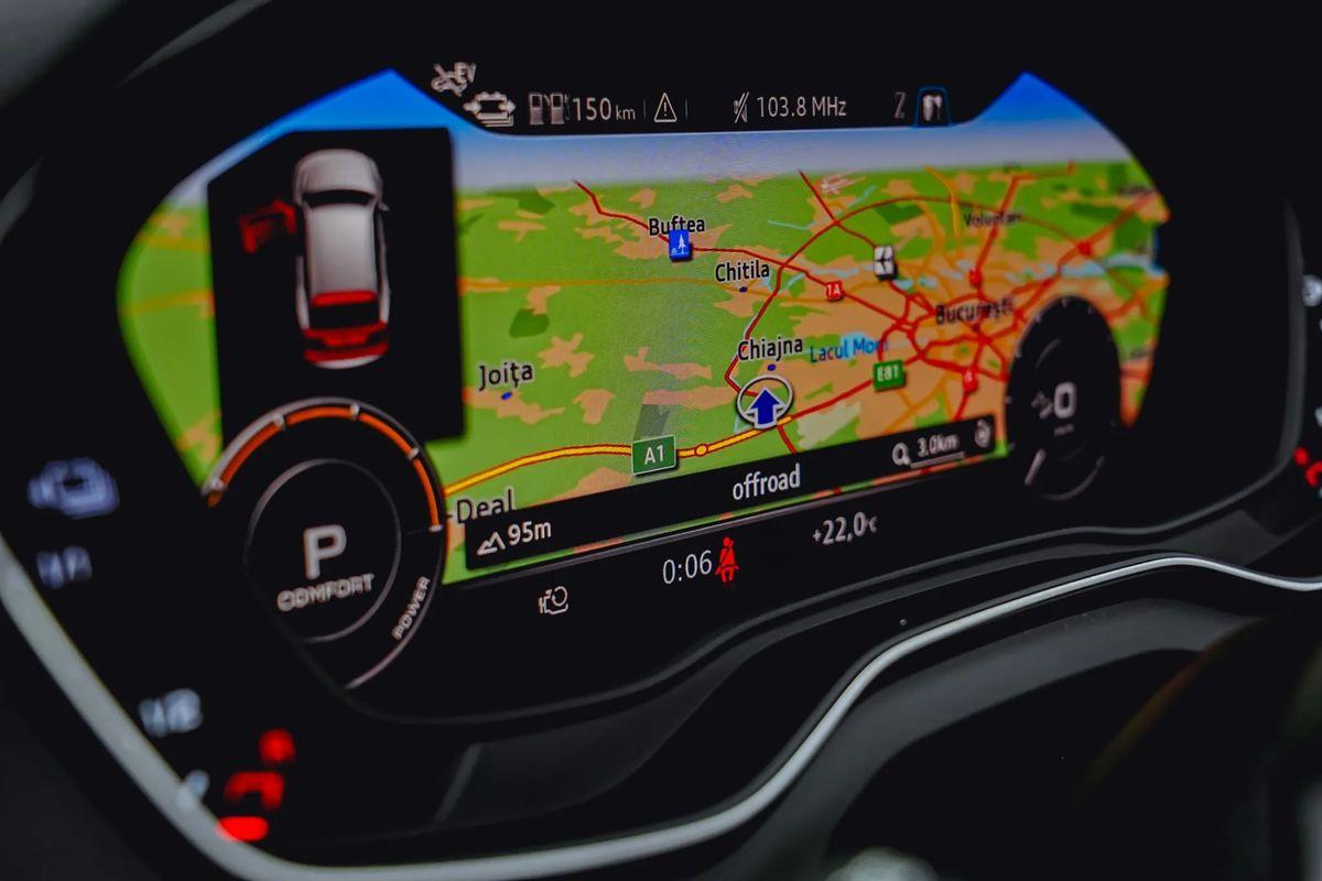 image of car