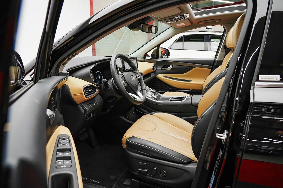 image of car