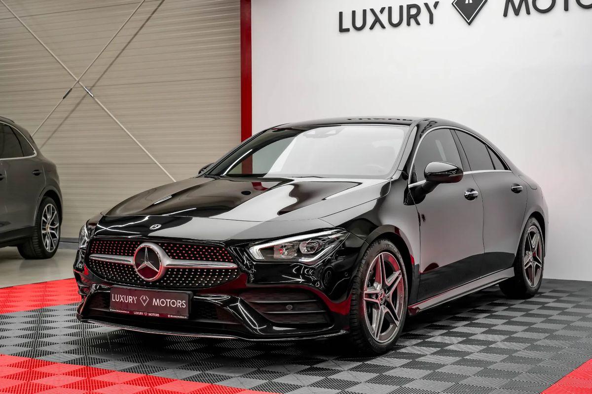 image of car