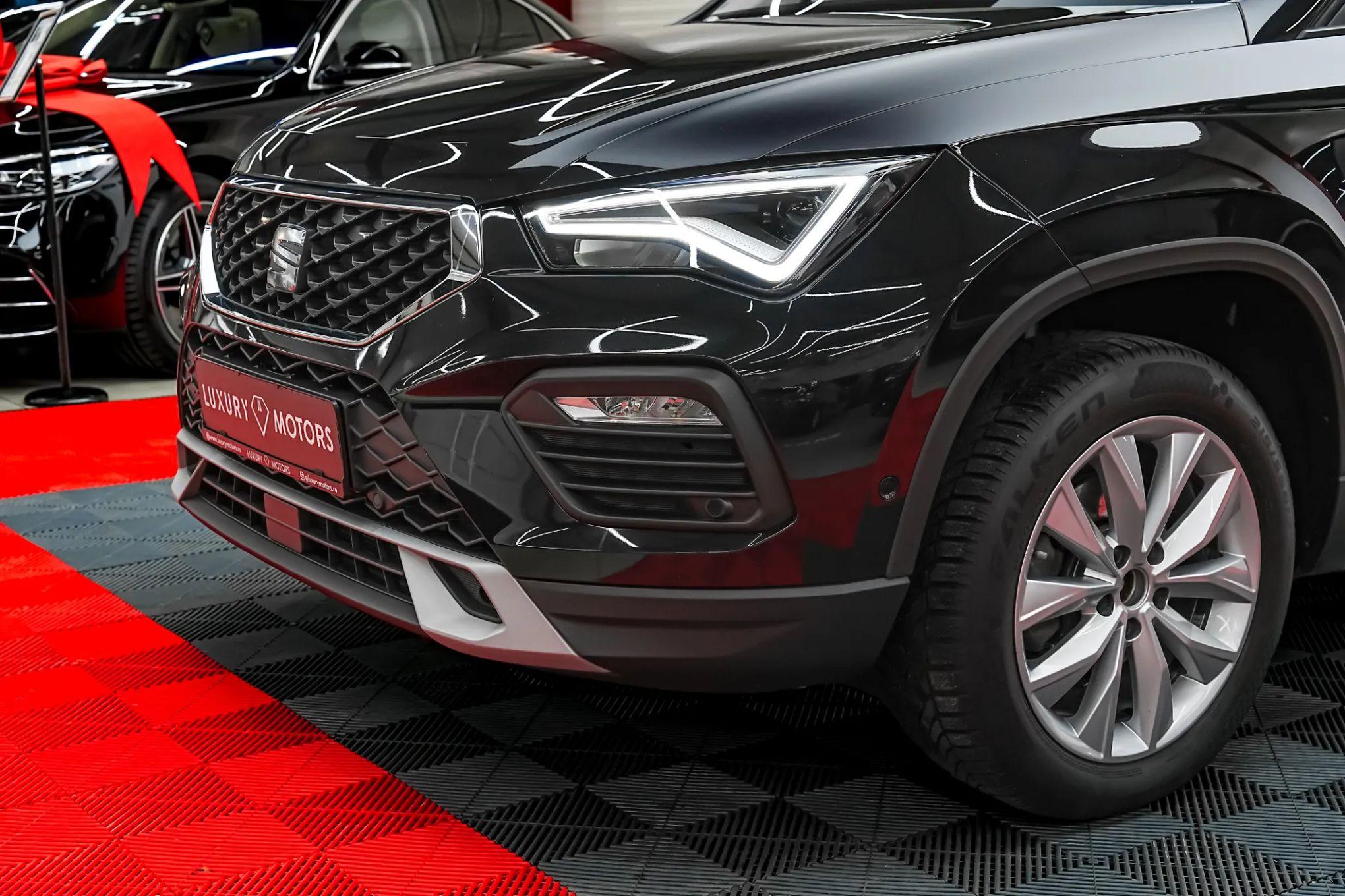 image of car