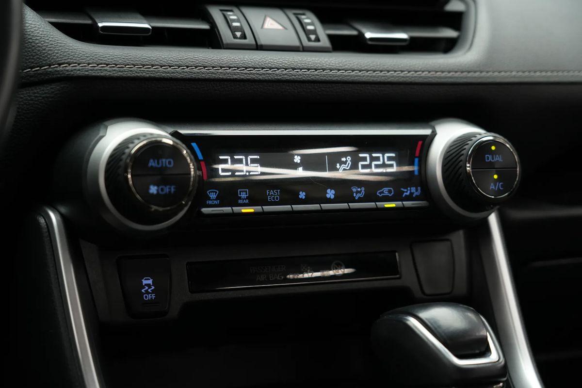image of car