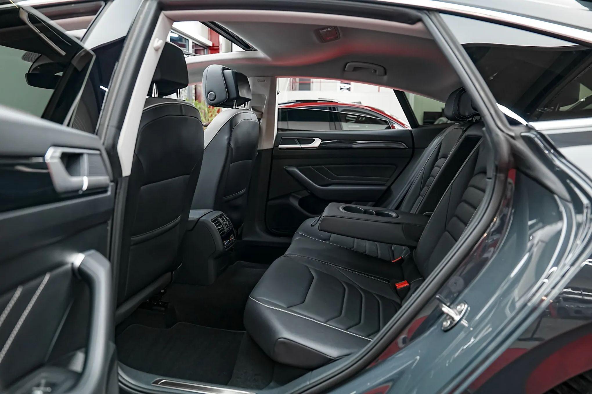 image of car