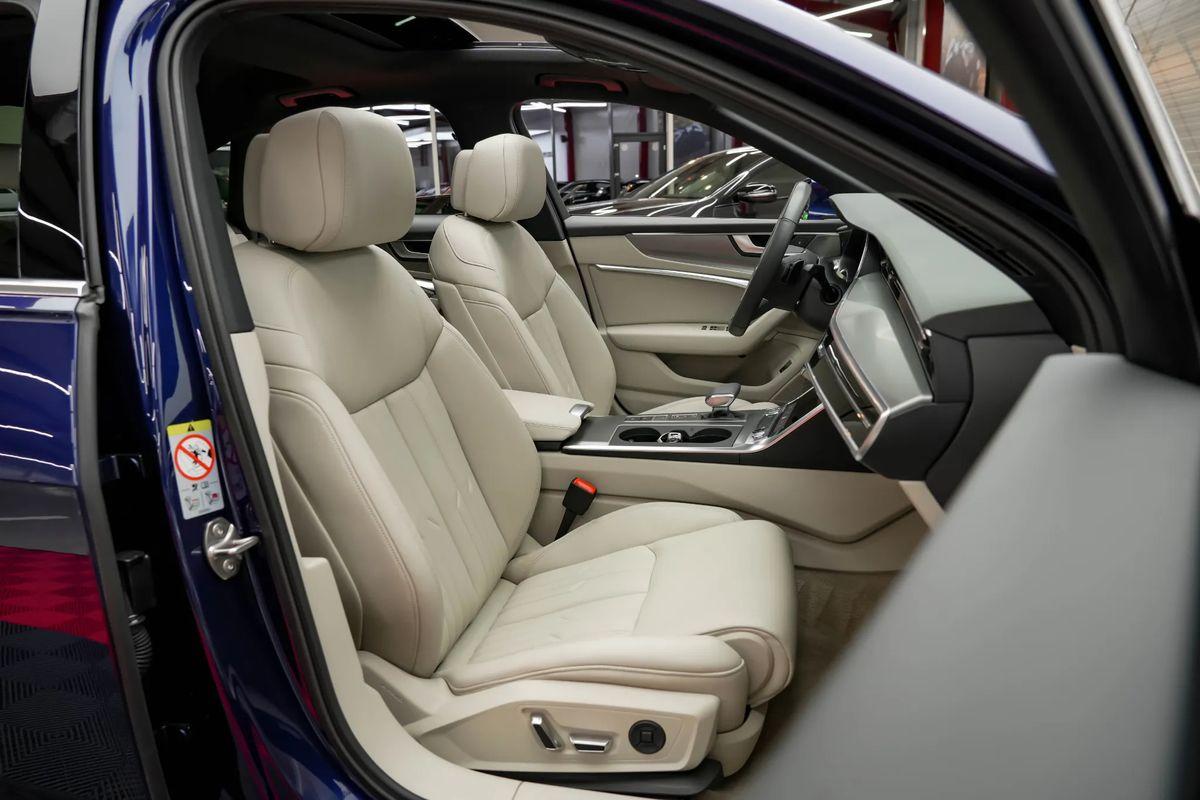 image of car