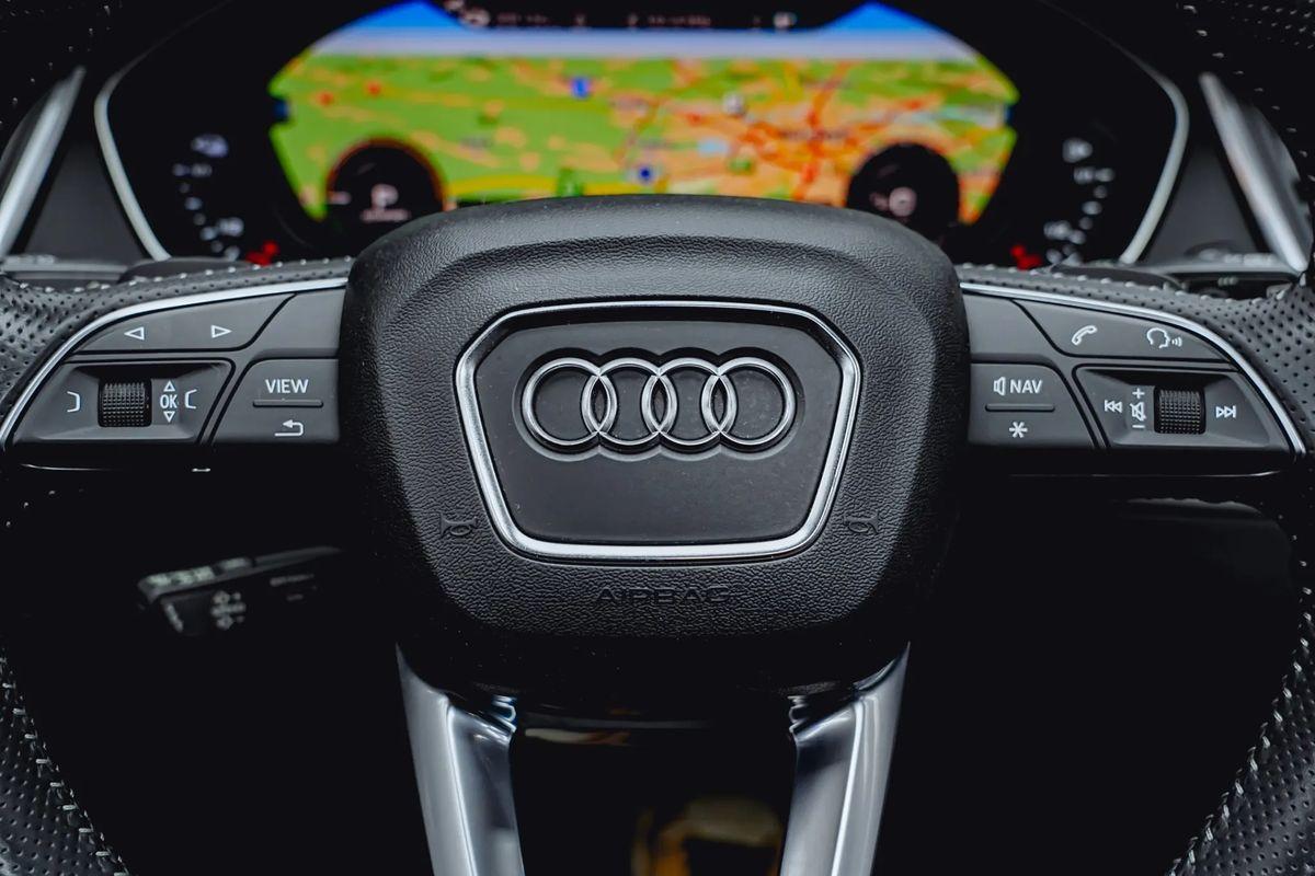 image of car