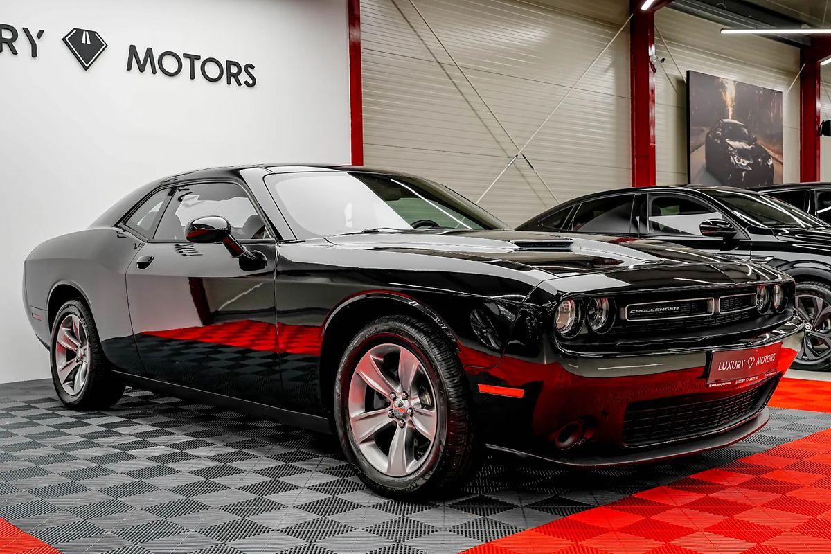 image of car