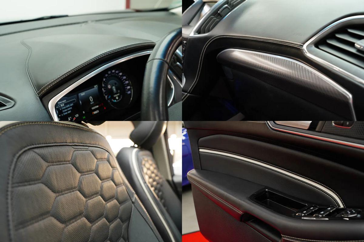 image of car