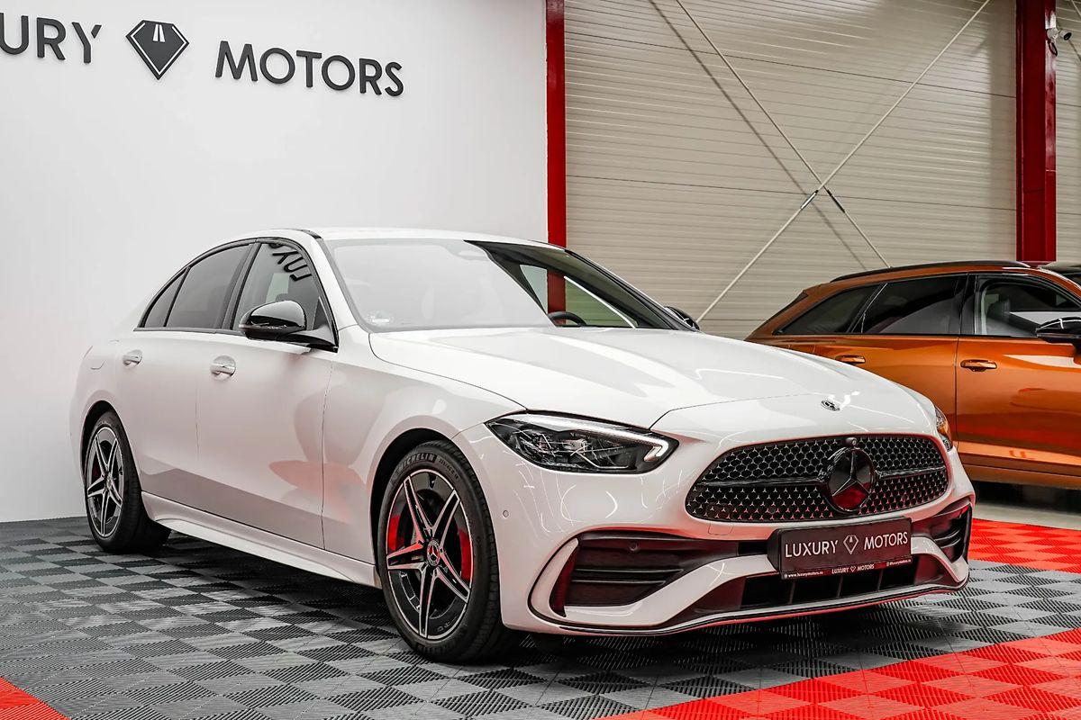 image of car