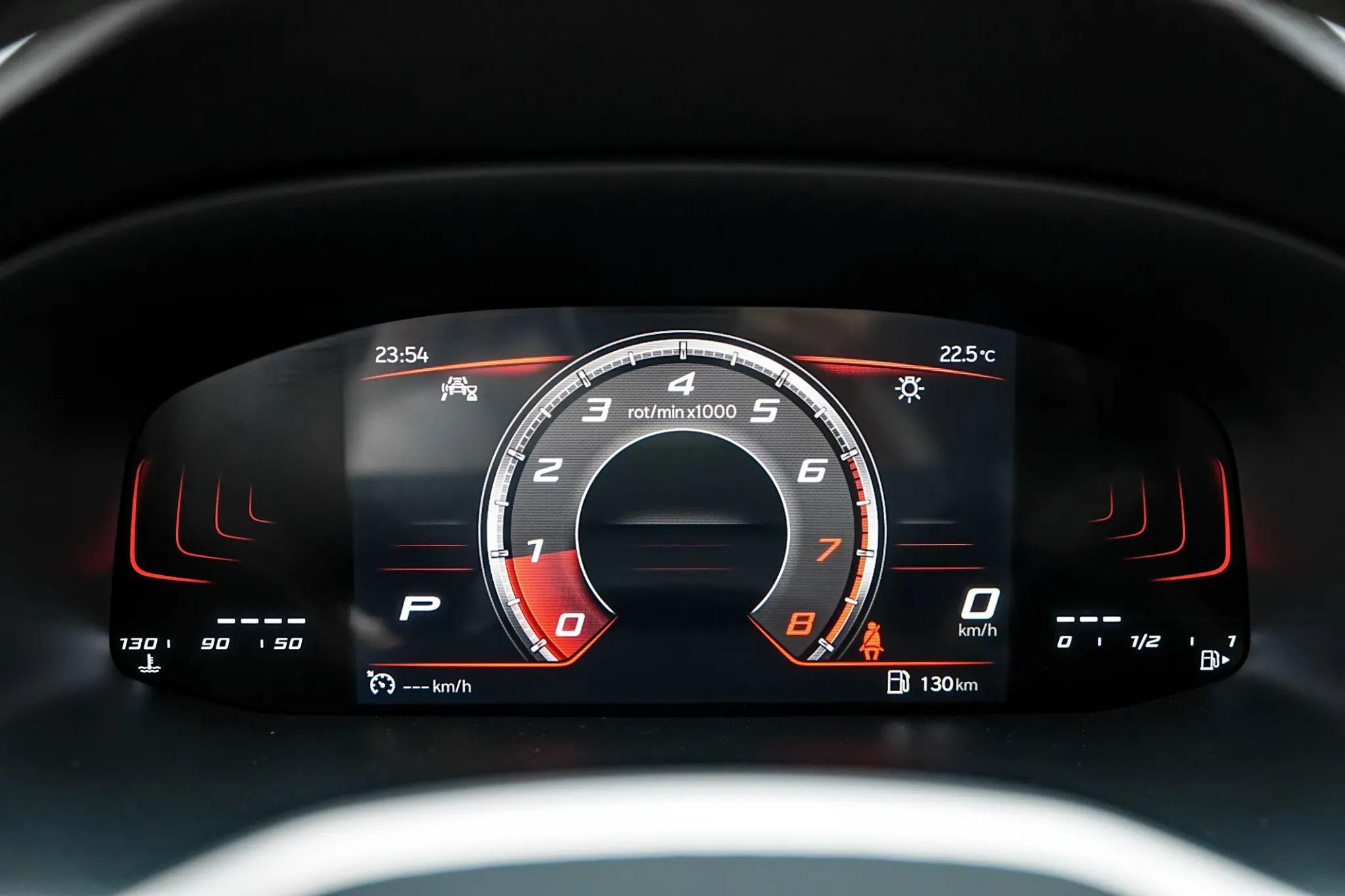 image of car