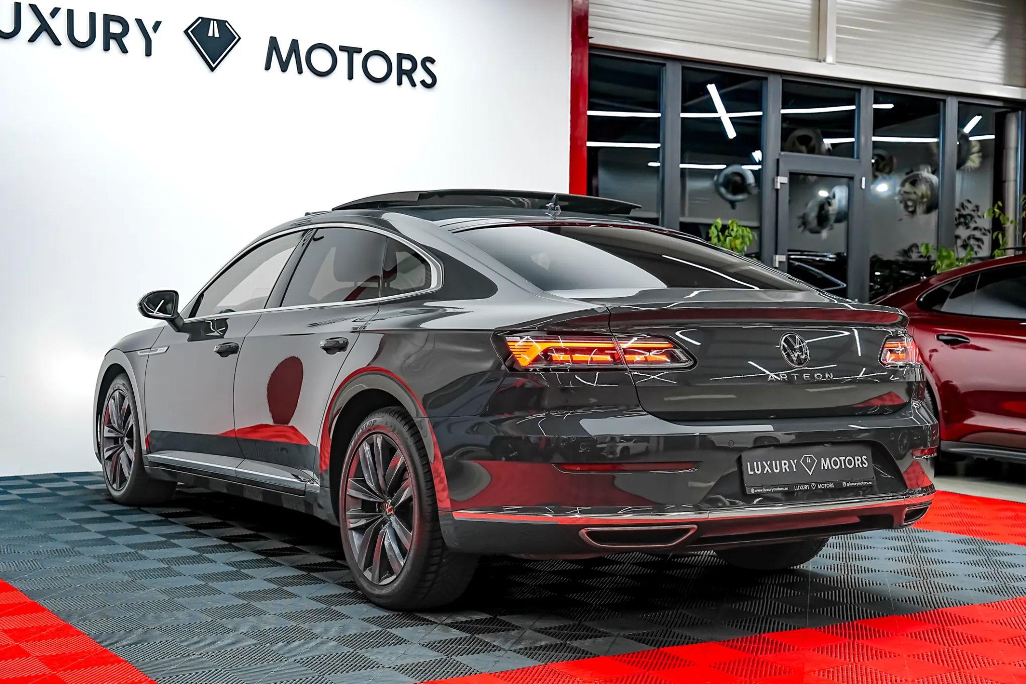 image of car