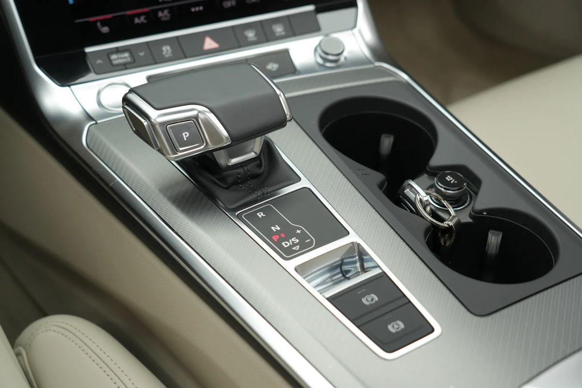 image of car