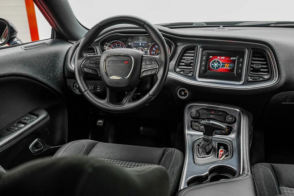 image of car