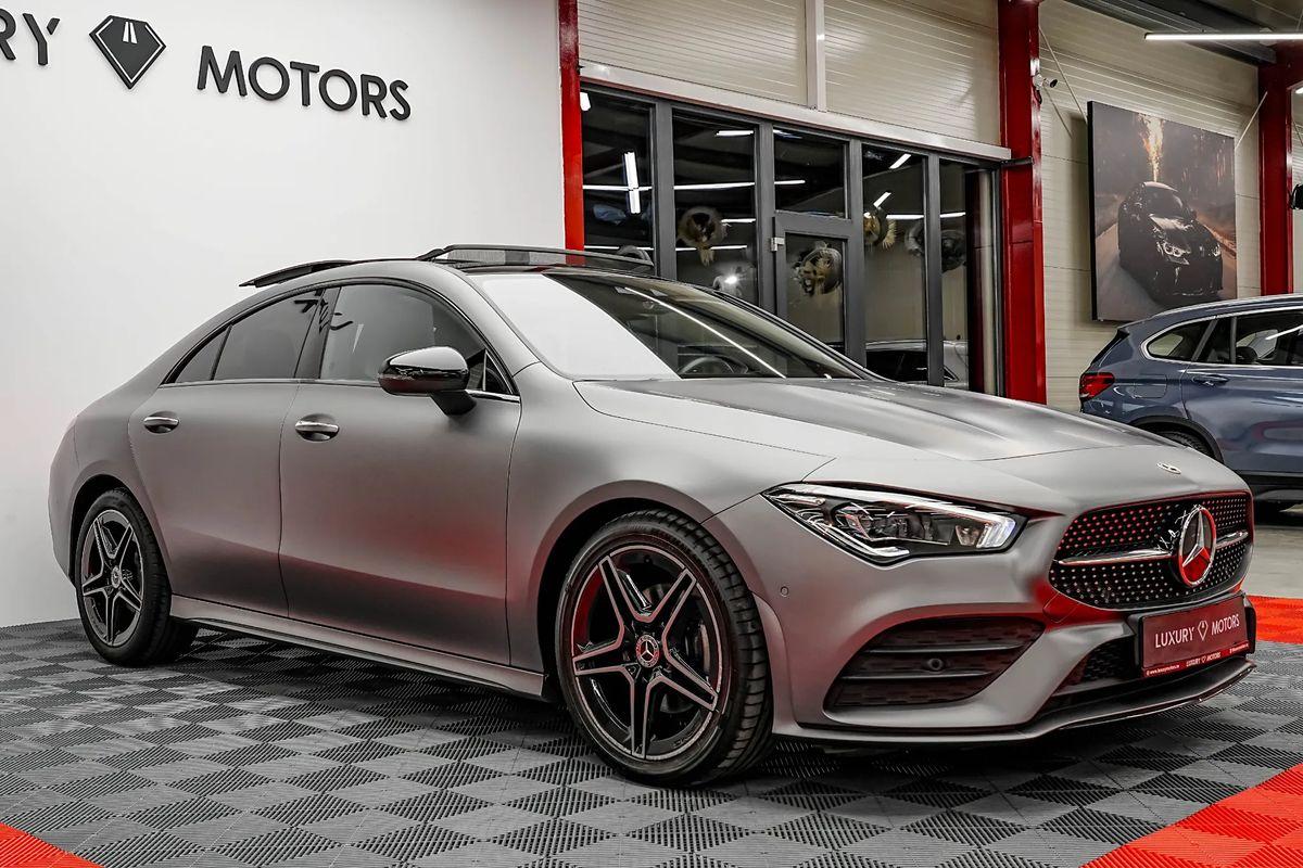 image of car
