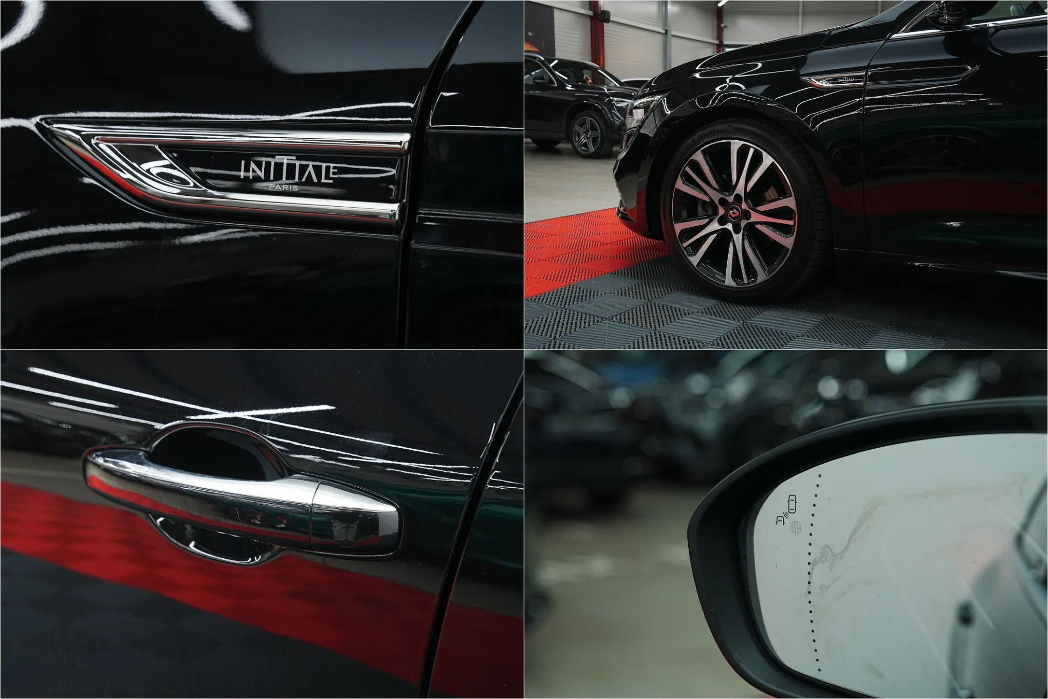 image of car