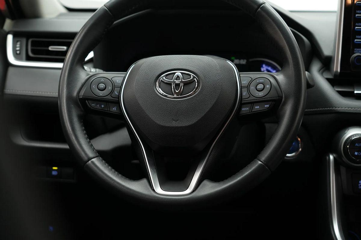 image of car