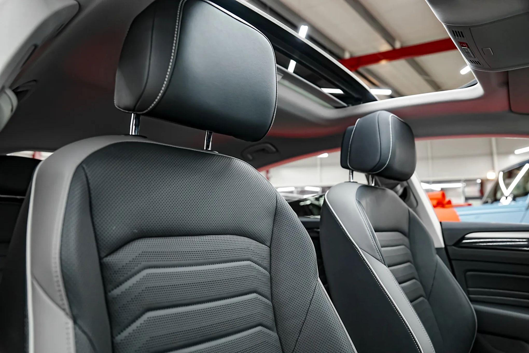 image of car