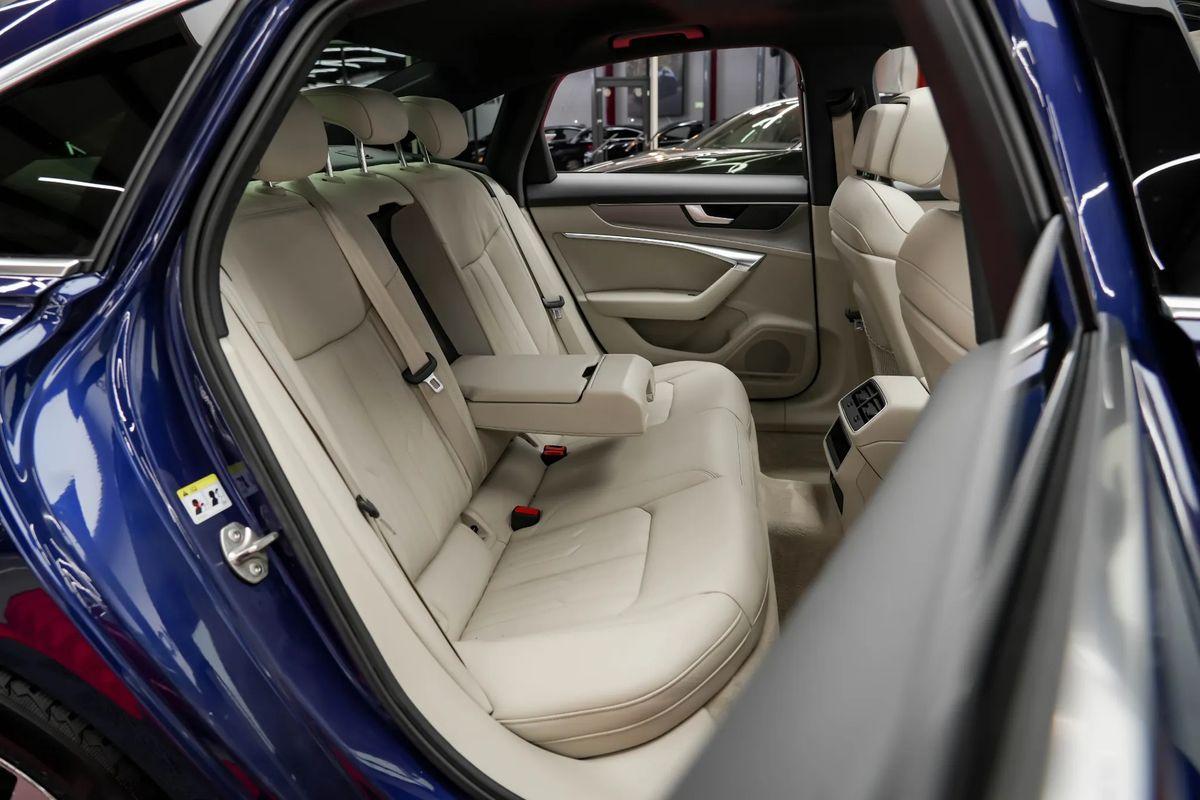 image of car