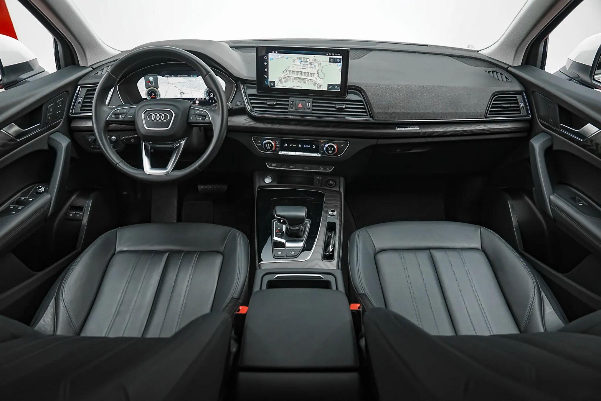 image of car