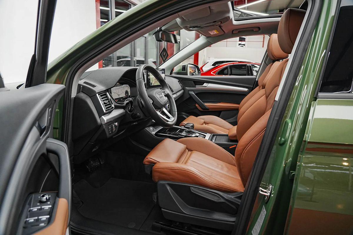 image of car