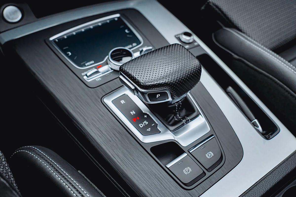 image of car