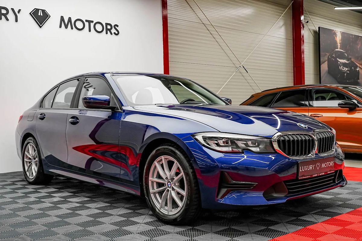image of car