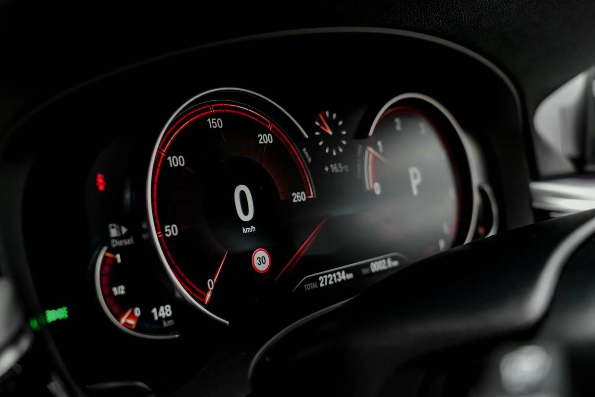 image of car