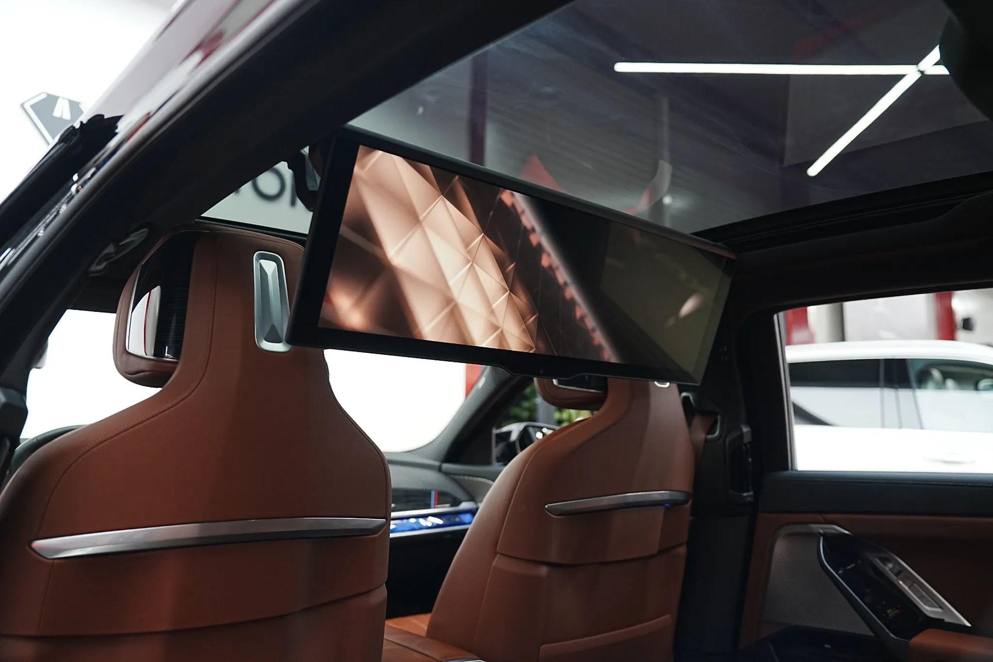 image of car