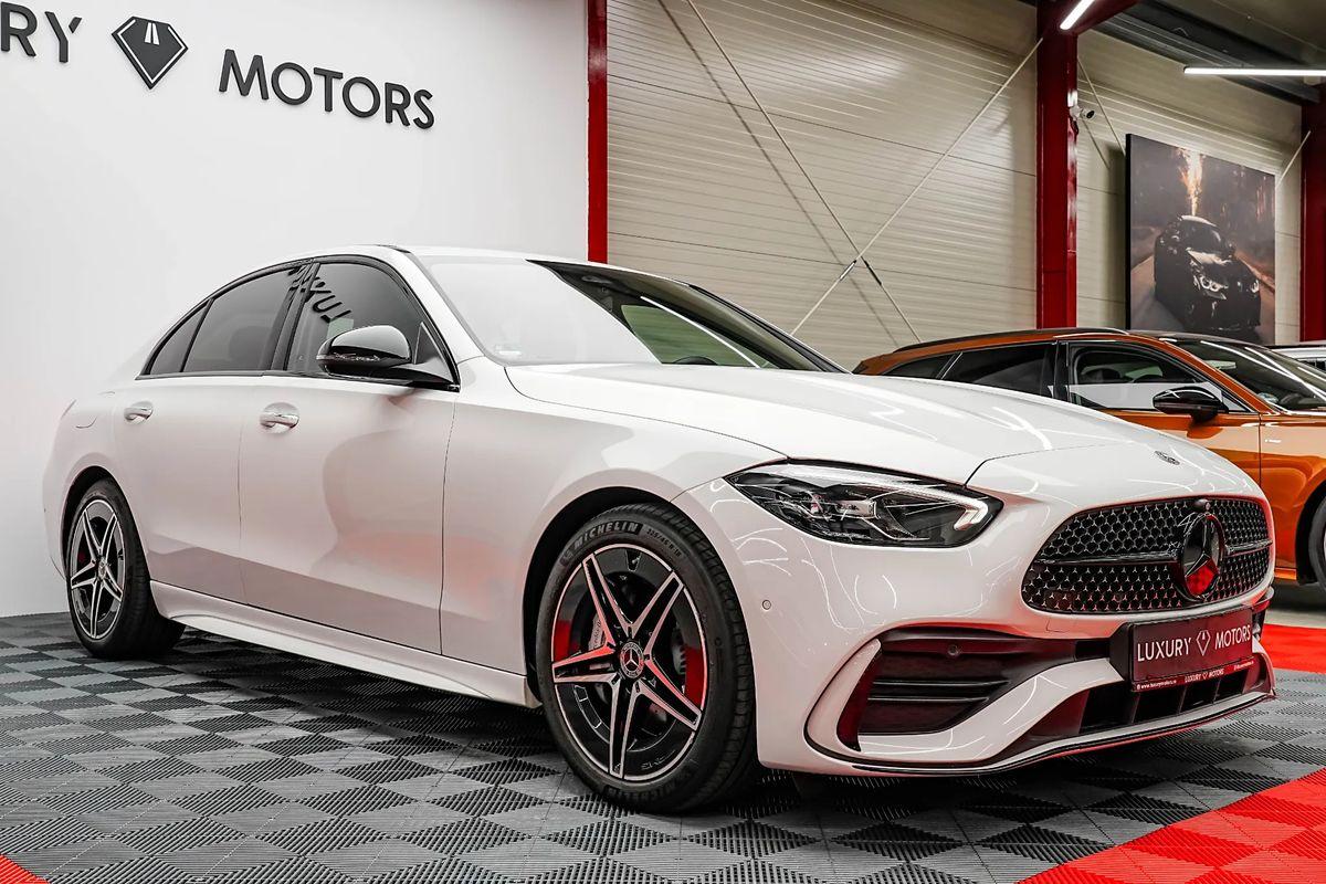 image of car