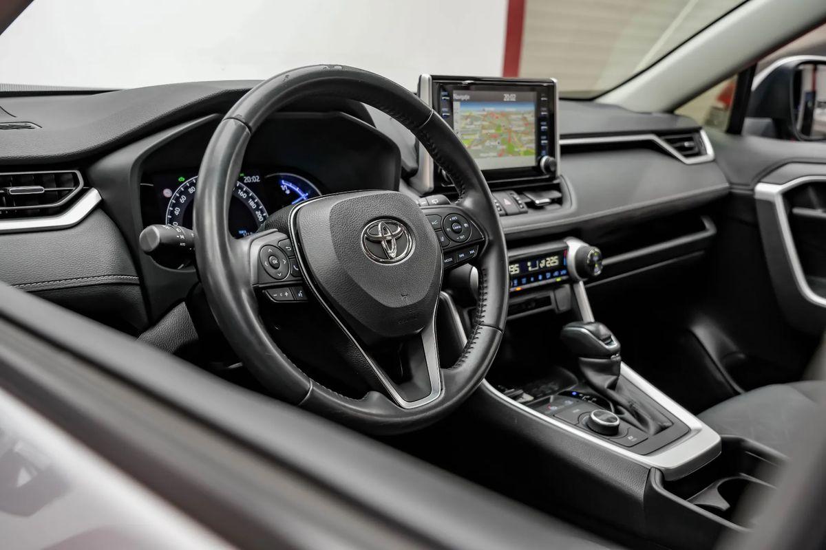 image of car