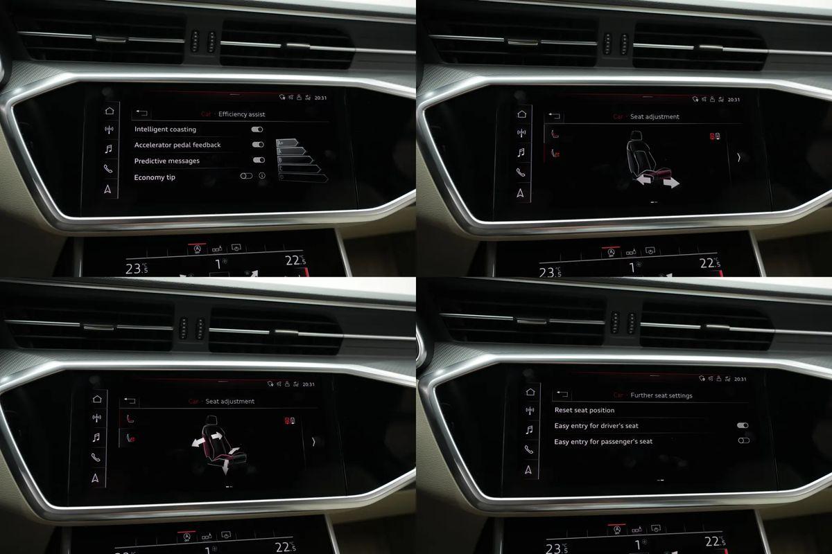 image of car