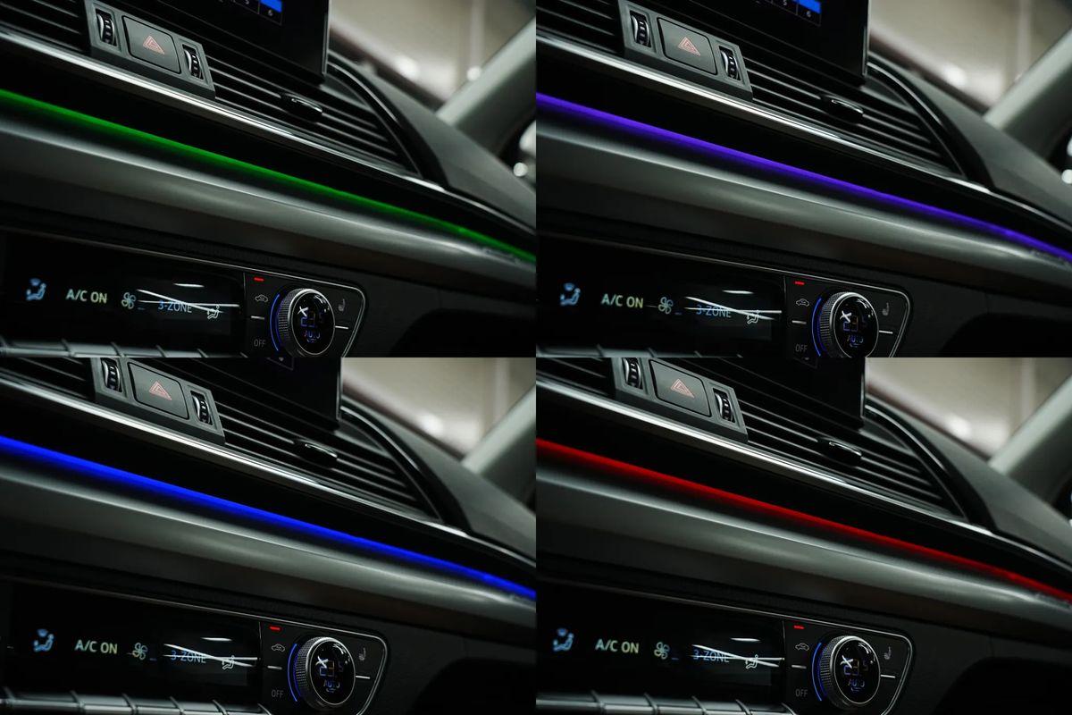 image of car