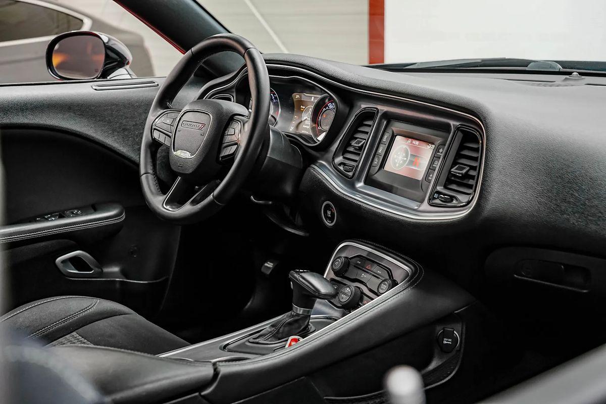 image of car