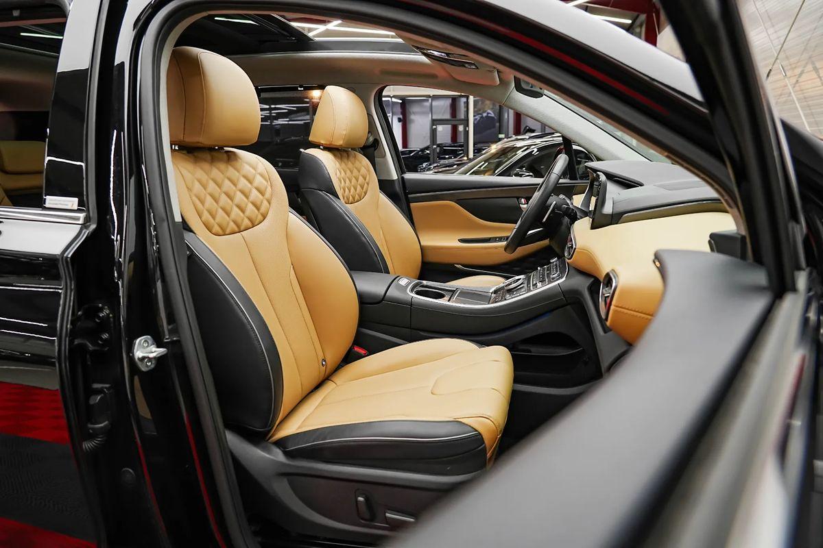image of car