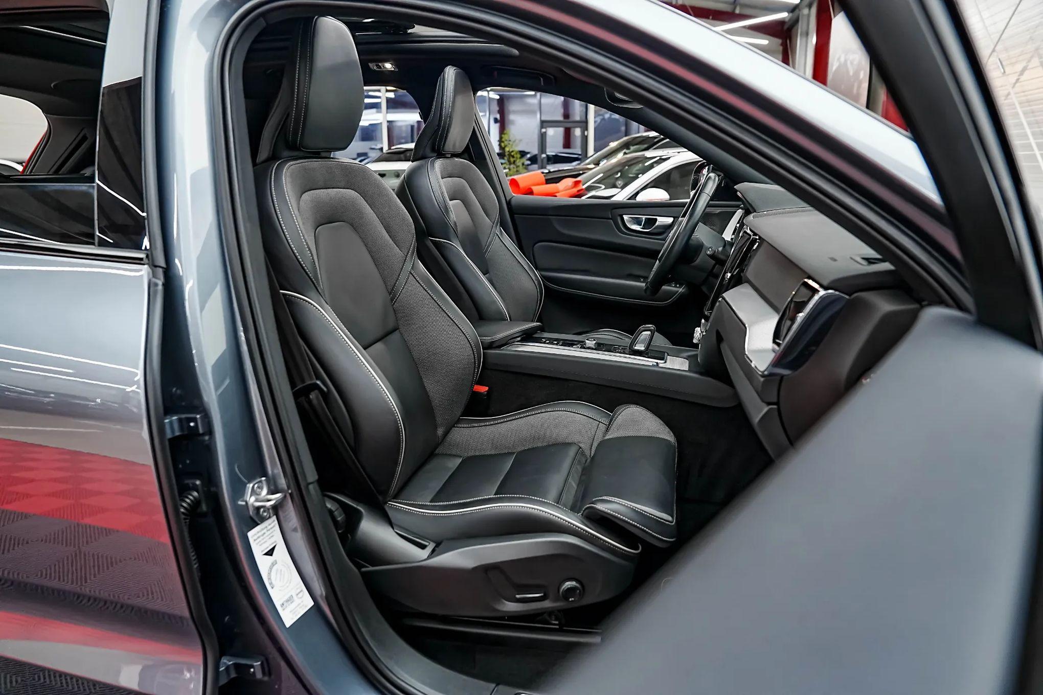 image of car
