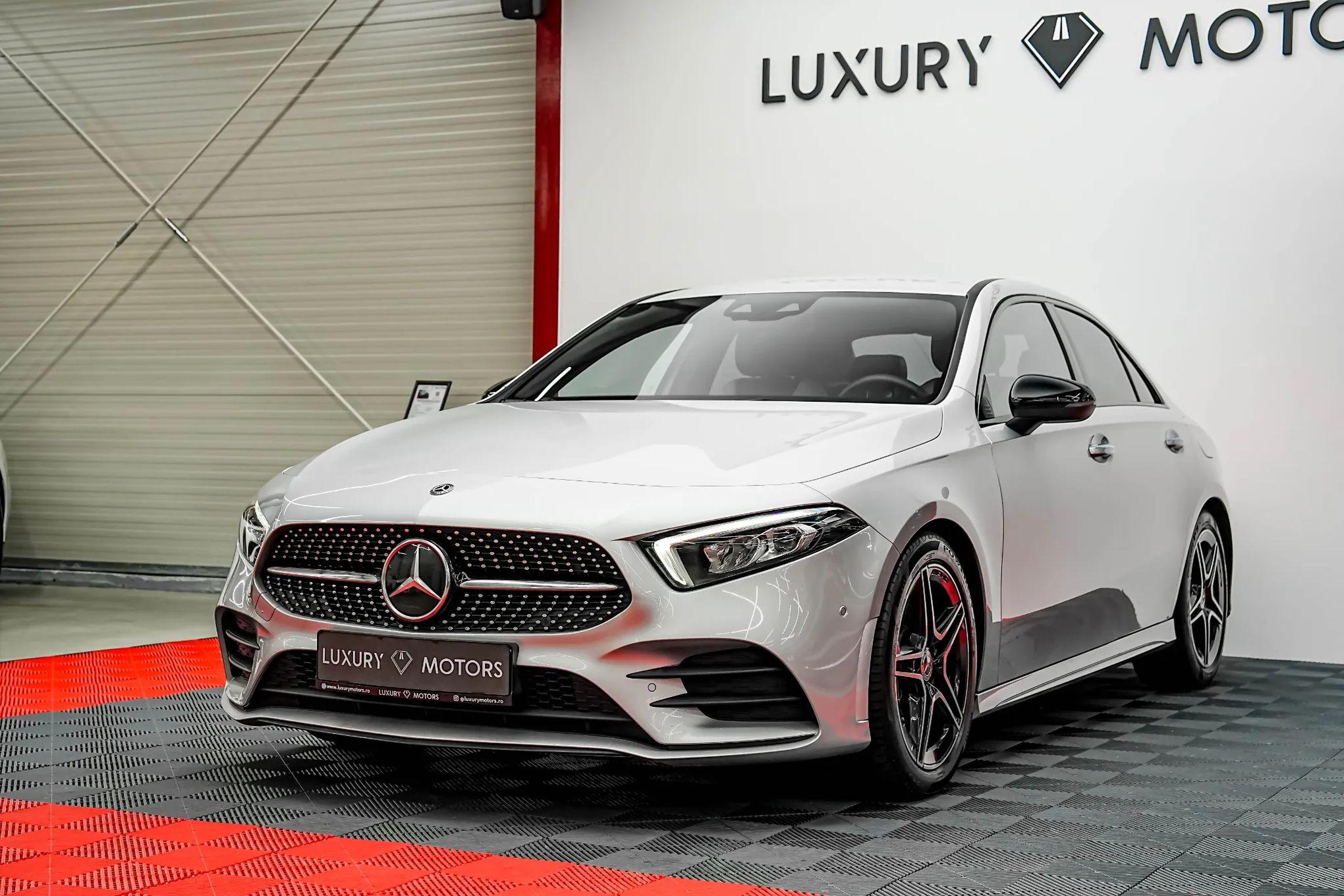 image of car
